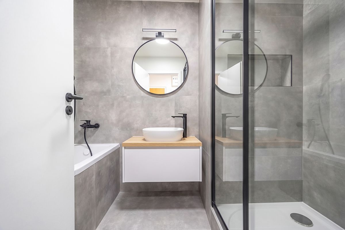 Prodej bytu 3+kk 67 m² – fotografie 2