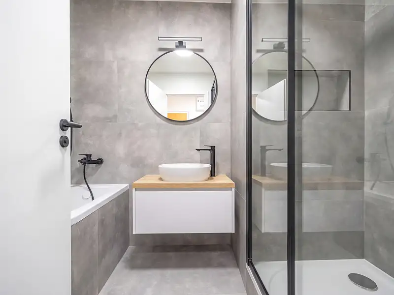 Prodej bytu 3+kk 67 m², Praha – náhled fotky 2