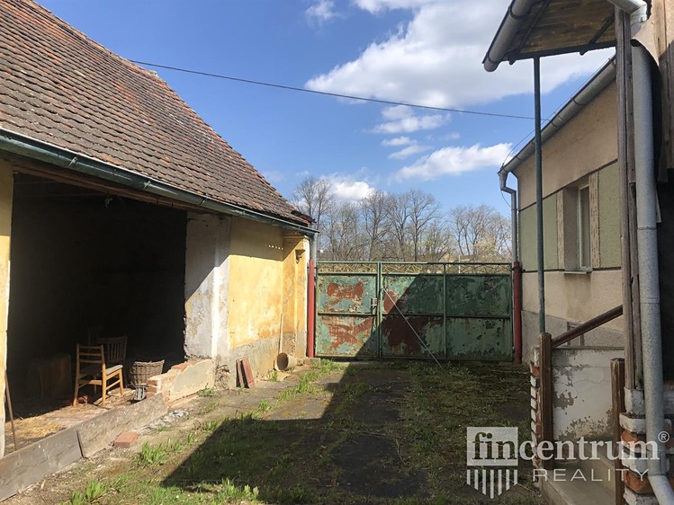 Prodej domu, 110 m² (9 z 9)