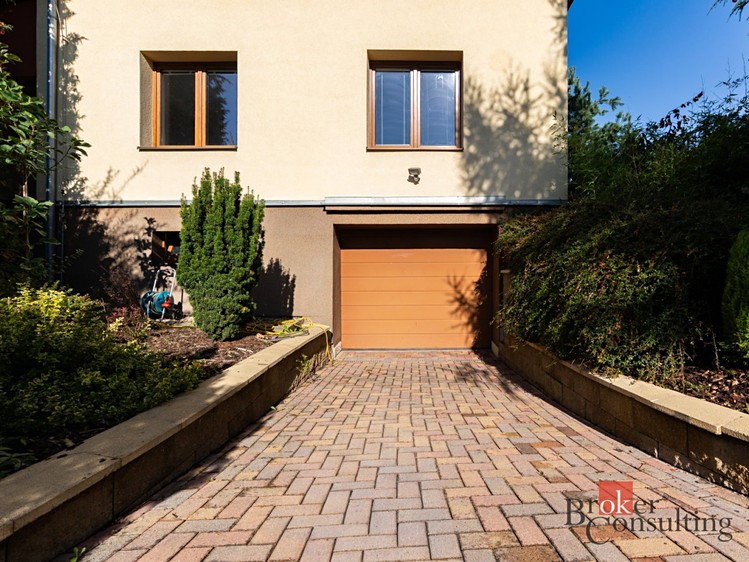 Haus zum Kauf, 160 m² (7 von 34)