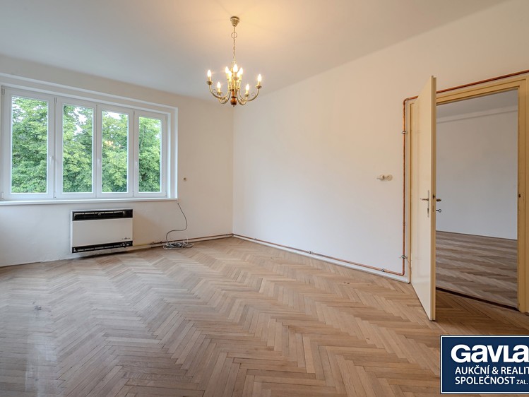 Gewerbefläche zum Kauf, 1.301 m² (12 von 26)