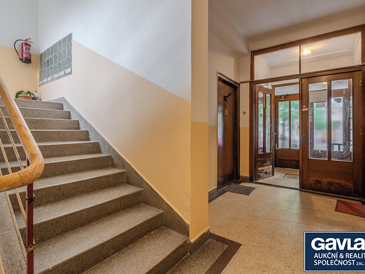 Gewerbefläche zum Kauf, 1.301 m² (23 von 26)