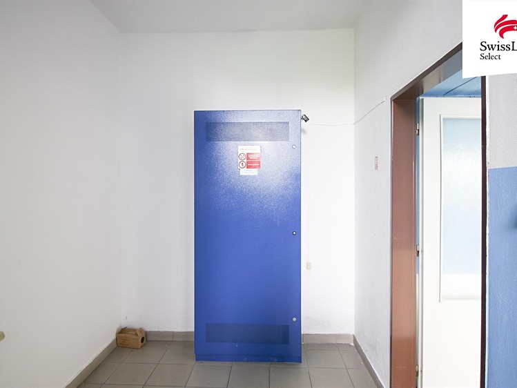 Gewerbefläche zum Kauf, 783 m² (13 von 30)