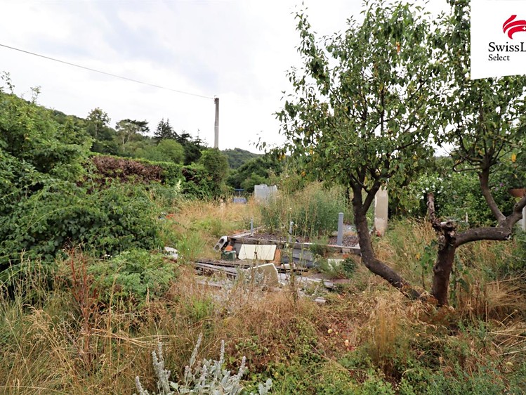 Grundstück zum Kauf, 280 m² (6 von 13)
