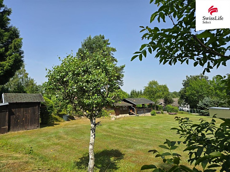 Grundstück zum Kauf, 2.690 m² (7 von 8)