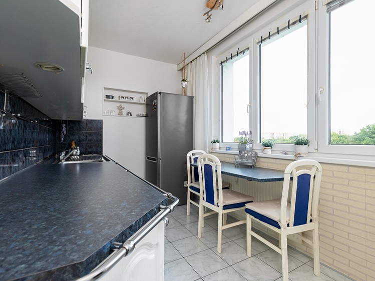 Wohnung 3+1 zum Kauf, 68 m² (6 von 12)