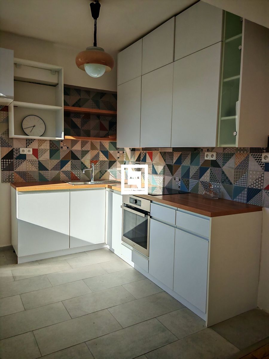Prodej bytu 2+kk 46 m² – fotografie 4