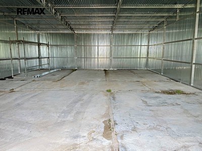 Pronájem komerčního prostoru, 108 m² (3 z 4)