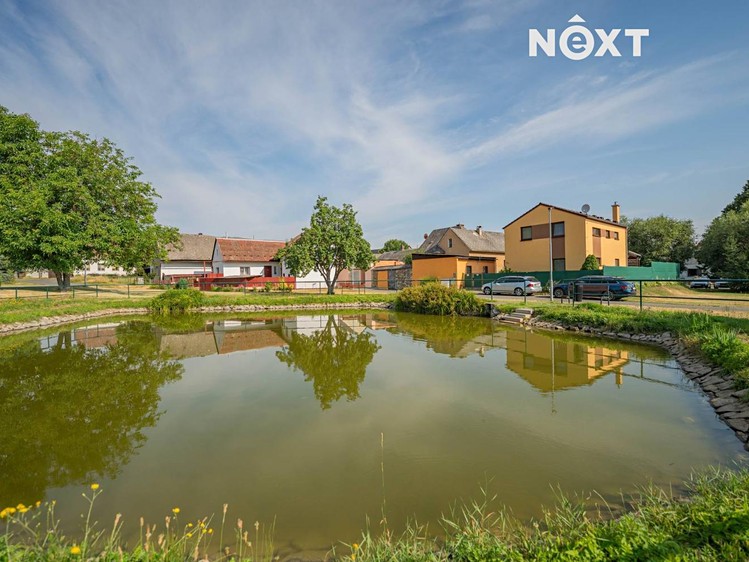 Prodej domu, 71 m² (25 z 32)