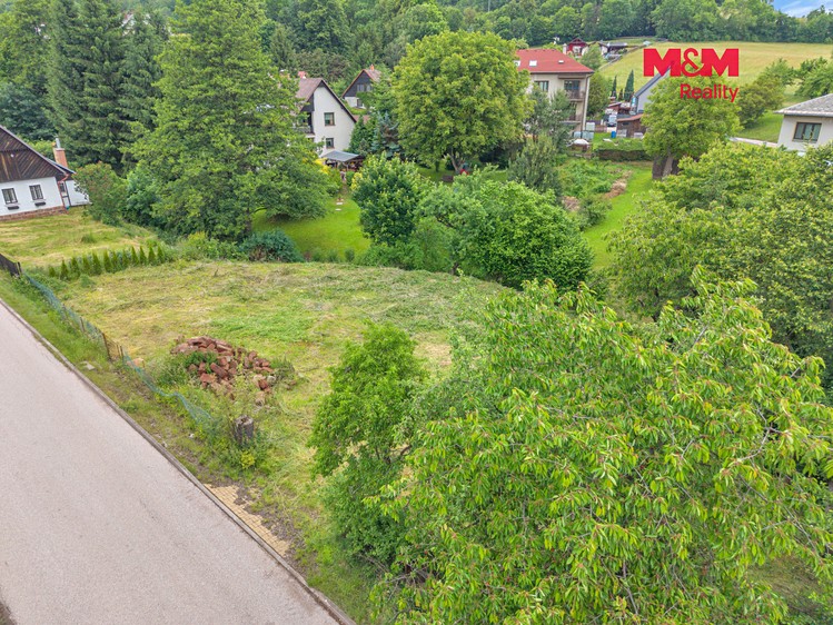 Grundstück zum Kauf, 928 m² (11 von 13)