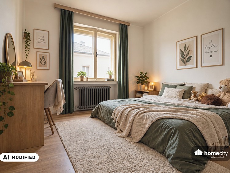Haus zum Kauf, 375 m² (8 von 17)
