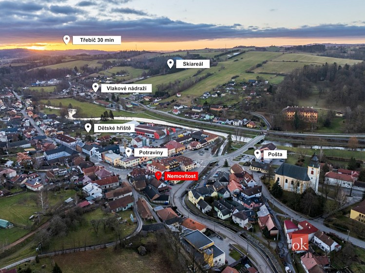 Prodej domu, 688 m² (14 z 19)