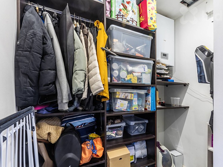 Prodej bytu 3+kk, 74 m² (20 z 30)