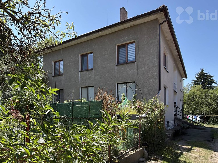 Prodej bytu 3+kk, 74 m² (27 z 30)