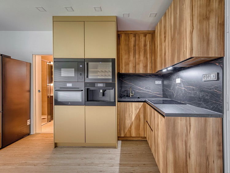 Gewerbefläche zur Miete, 200 m² (11 von 17)