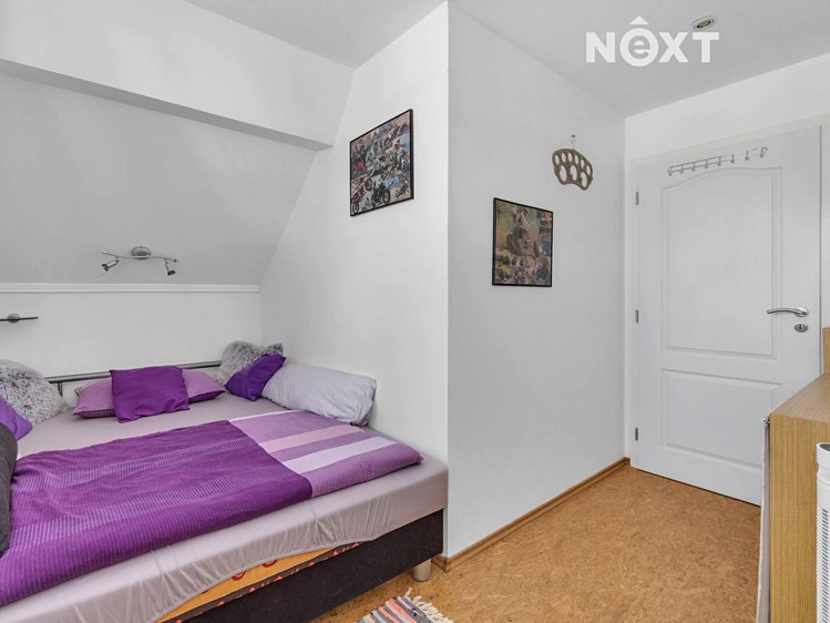 Wohnung 4+kk zum Kauf, 140 m² (20 von 31)