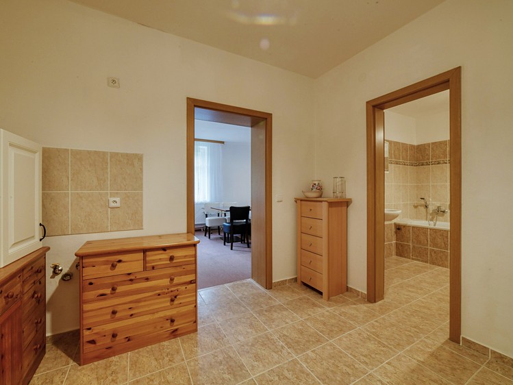 Prodej domu, 899 m² (19 z 100)