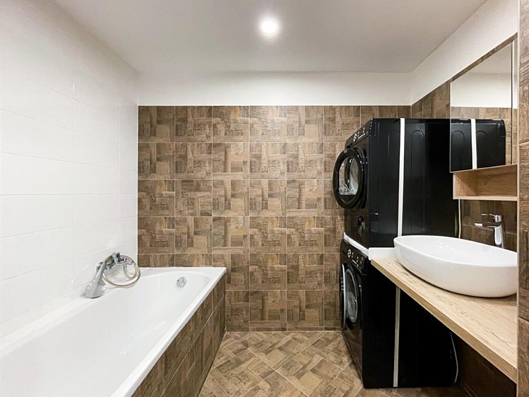 Wohnung 3+kk zum Kauf, 76 m² (10 von 14)