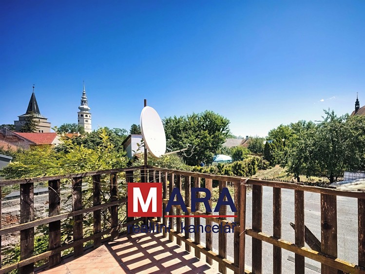 Будинок на продаж, 739 м² (29 з 35)