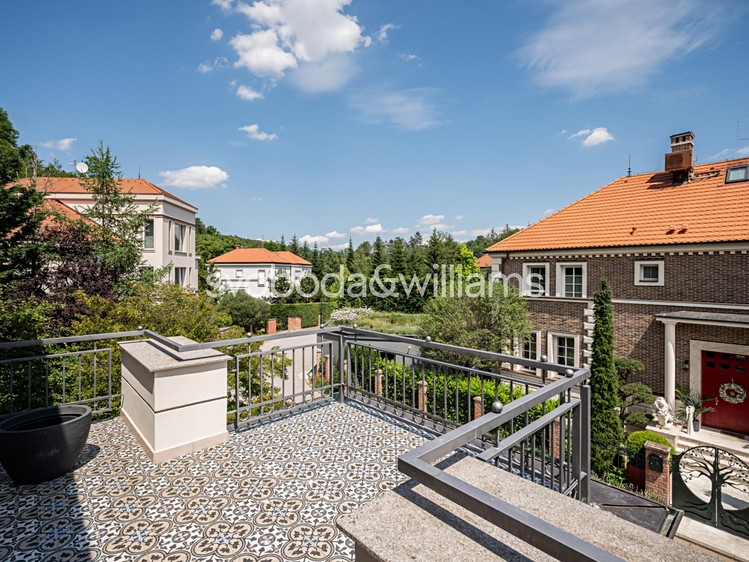 Будинок на продаж, 459 м² (18 з 30)