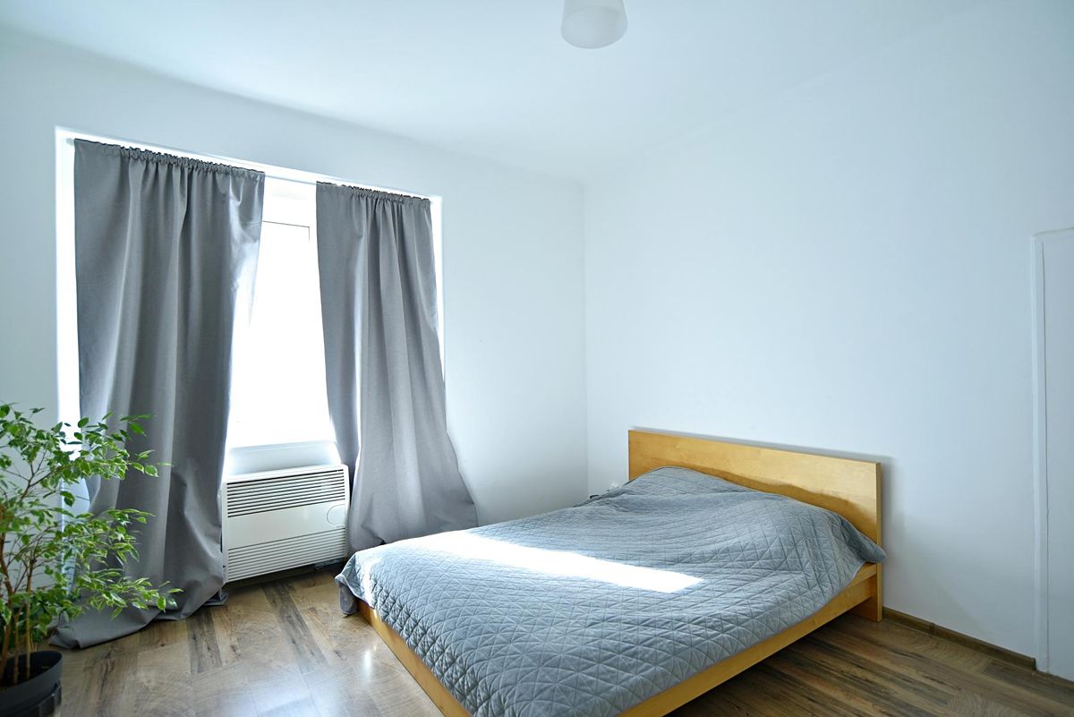 Pronájem bytu 3+1 82 m² – fotografie 4