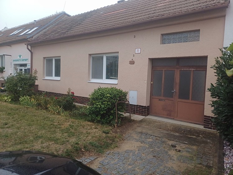 Haus zum Kauf, 120 m² (2 von 24)