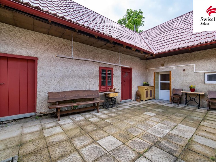 Haus zum Kauf, 90 m² (10 von 29)