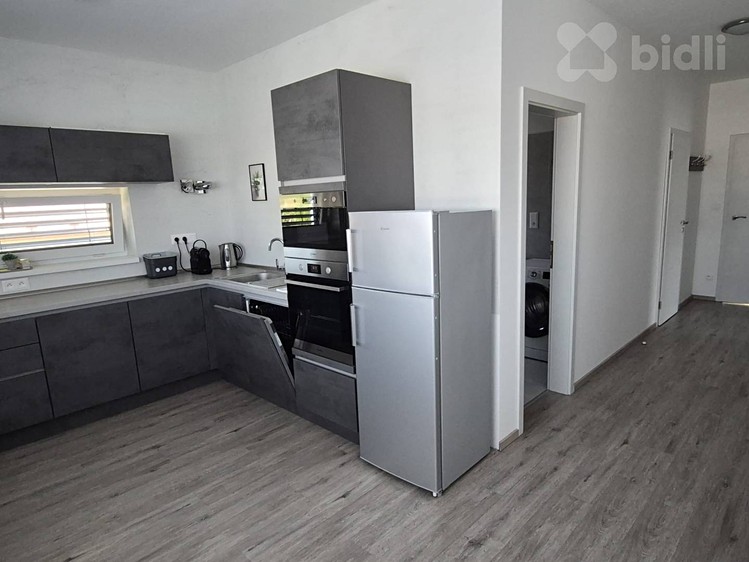 Квартира 3+kk в оренду, 70 м² (6 з 15)