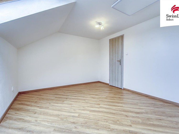 Haus zum Kauf, 160 m² (4 von 25)