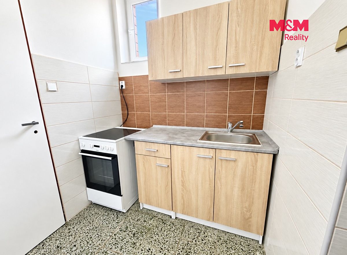 Pronájem obchodního prostoru 1007 m² – fotografie 3
