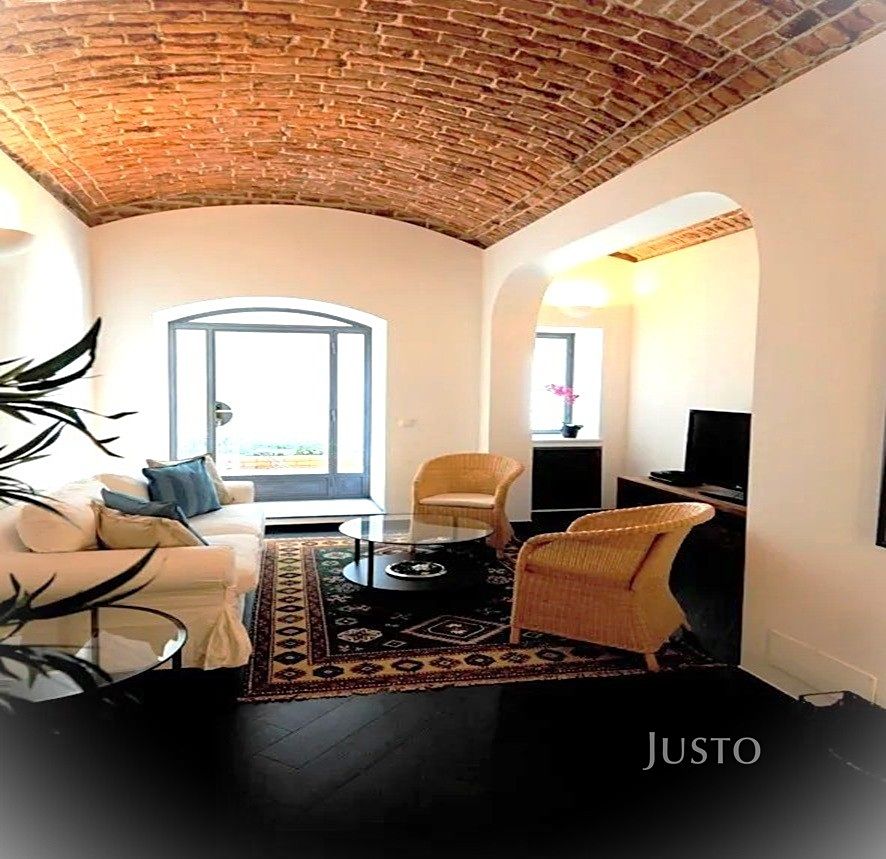 Pronájem bytu 3+1 134 m²