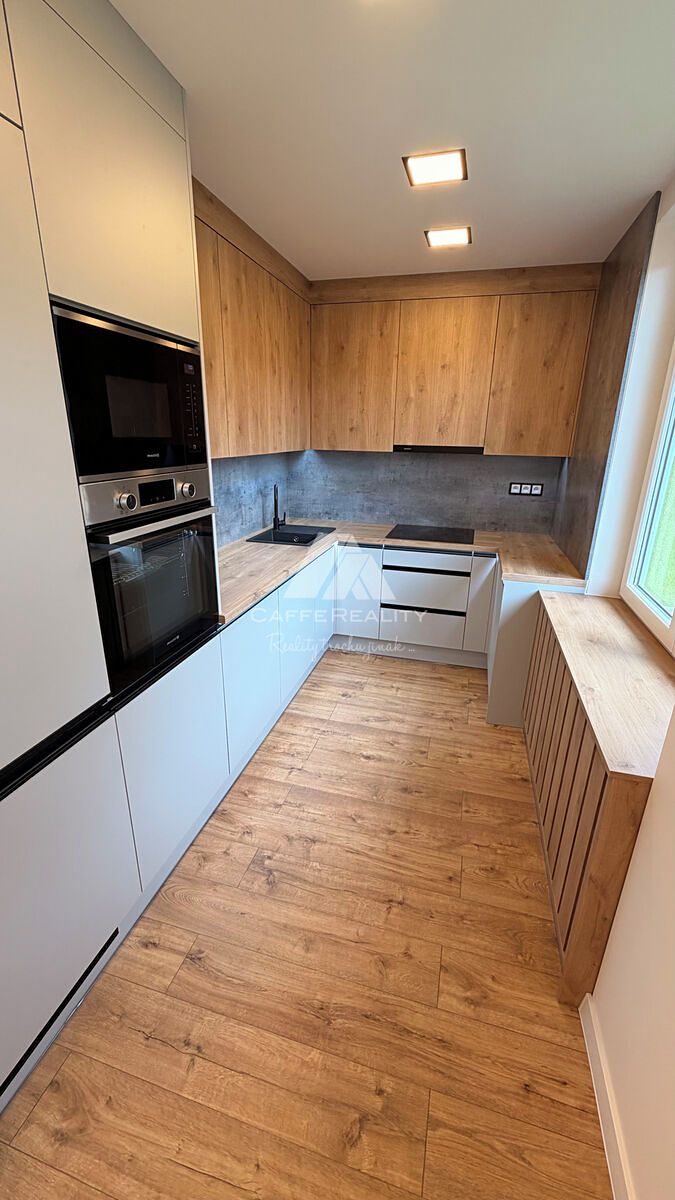 Prodej bytu 3+1 65 m² – fotografie 2