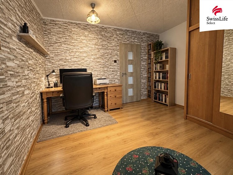 Prodej bytu 4+1, 86 m² (11 z 17)