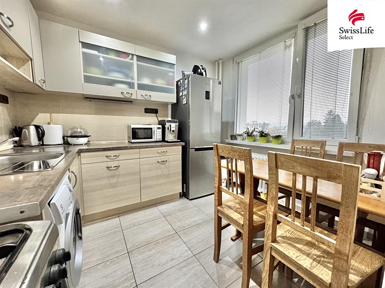 Prodej bytu 4+1, 86 m² (4 z 17)