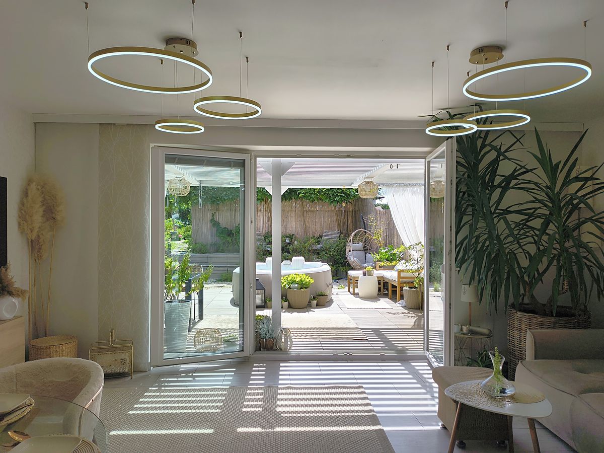 Prodej rodinného domu 93 m², pozemek 509 m²