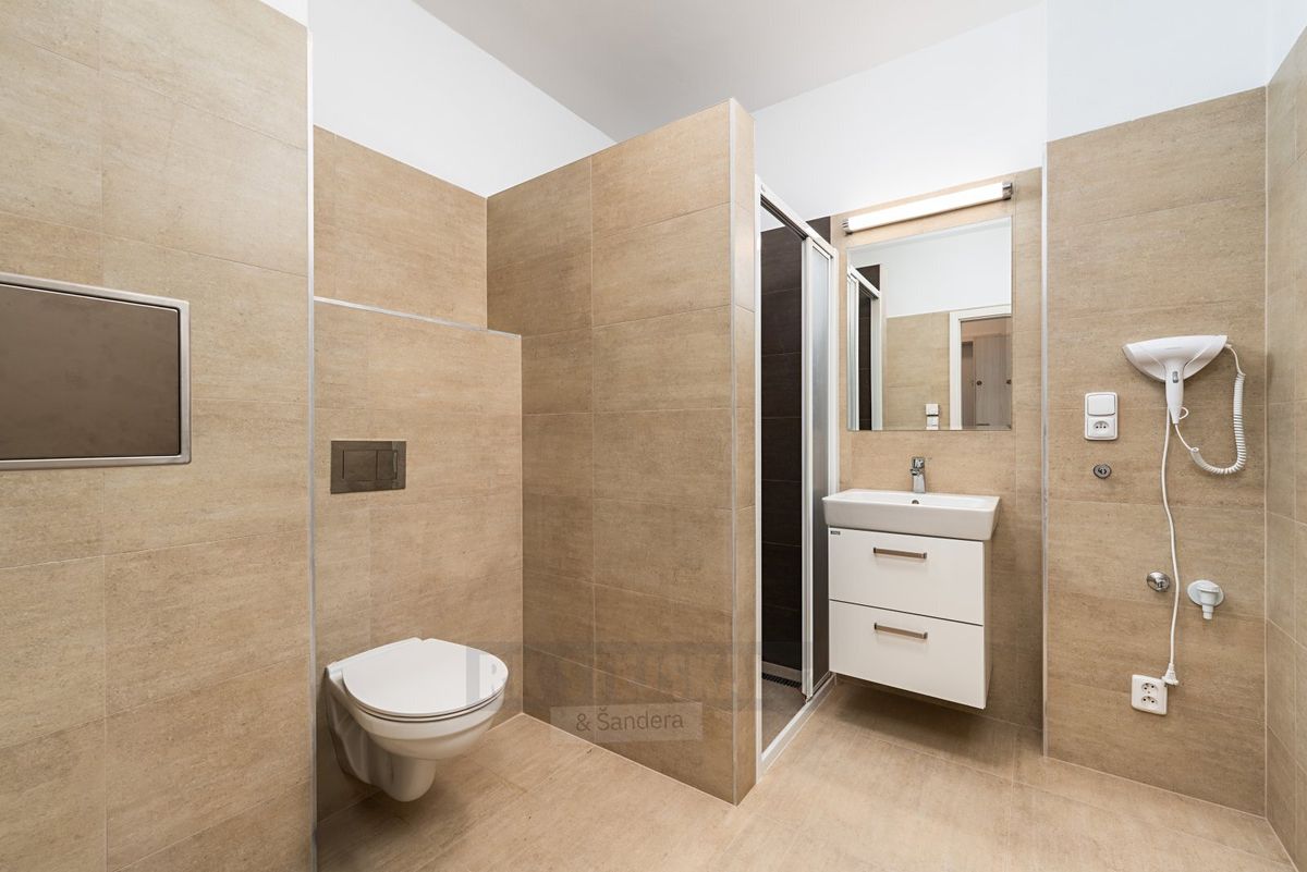 Prodej bytu 1+kk 23 m² – fotografie 2