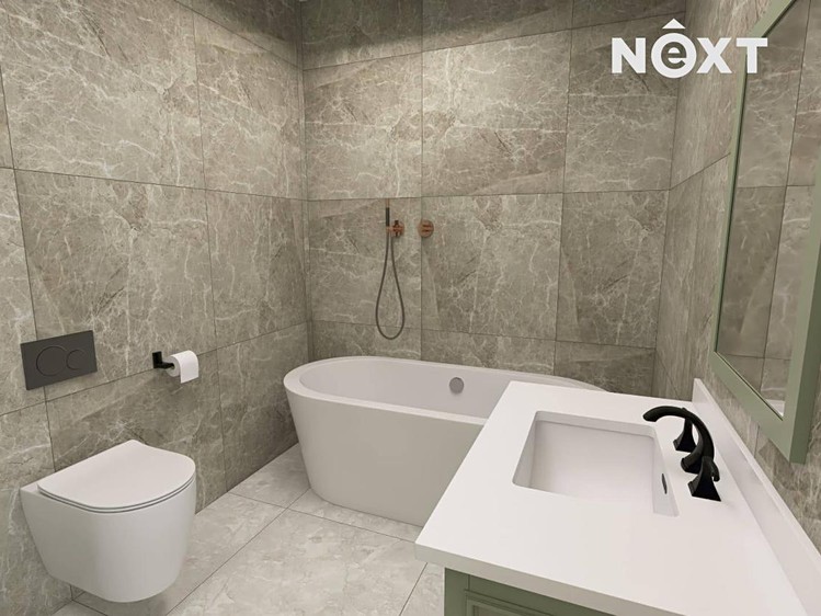 Prodej domu, 126 m² (21 z 25)