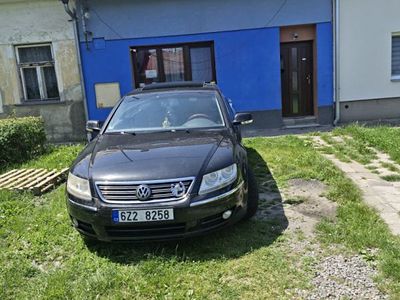 Prodej rodinného domu 180 m², pozemek 173 m²