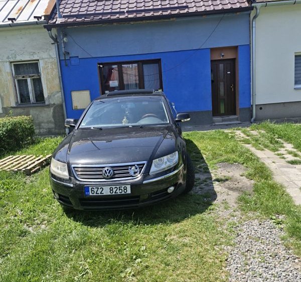 Будинок на продаж, 180 м² (1 з 27)