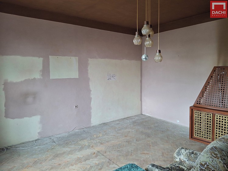 Prodej bytu 3+1, 109 m² (6 z 32)