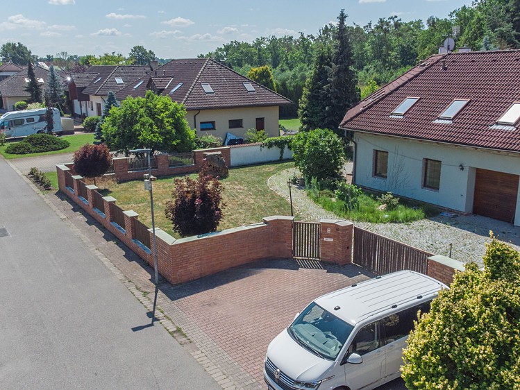 Haus zum Kauf, 400 m² (29 von 32)
