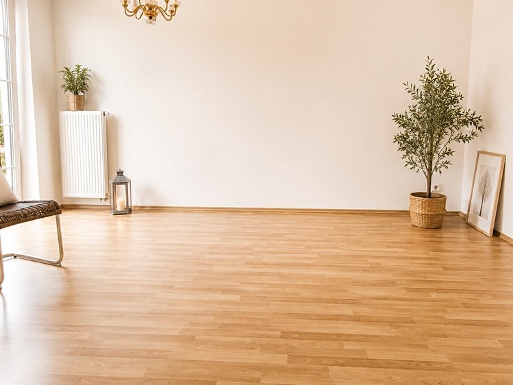 Квартира 2+kk на продаж, 67 м² (2 з 10)