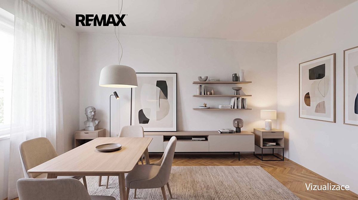 Prodej rodinného domu 160 m², pozemek 723 m² – fotografie 5