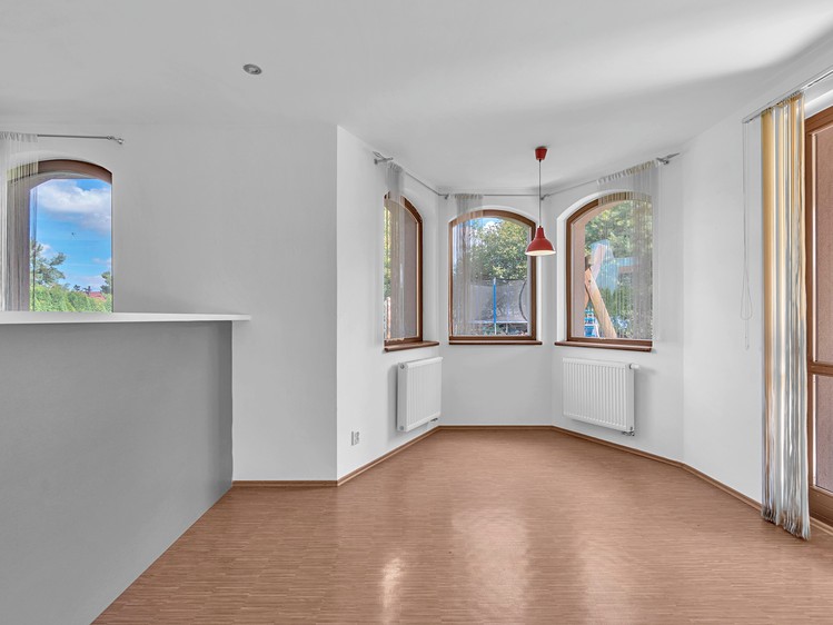 Haus zum Kauf, 226 m² (15 von 32)