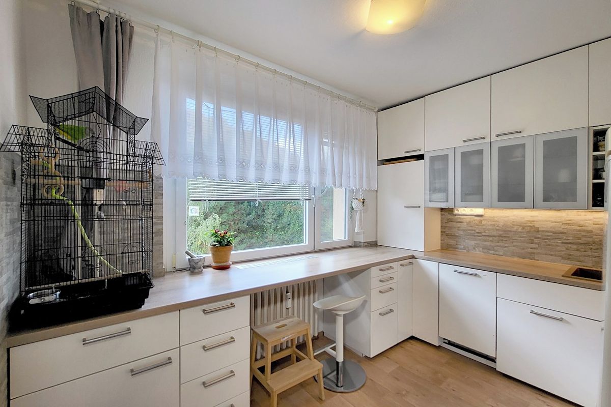 Prodej bytu 3+1 78 m² – fotografie 2