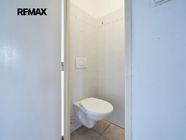 Будинок на продаж, 119 м² (12 з 32)