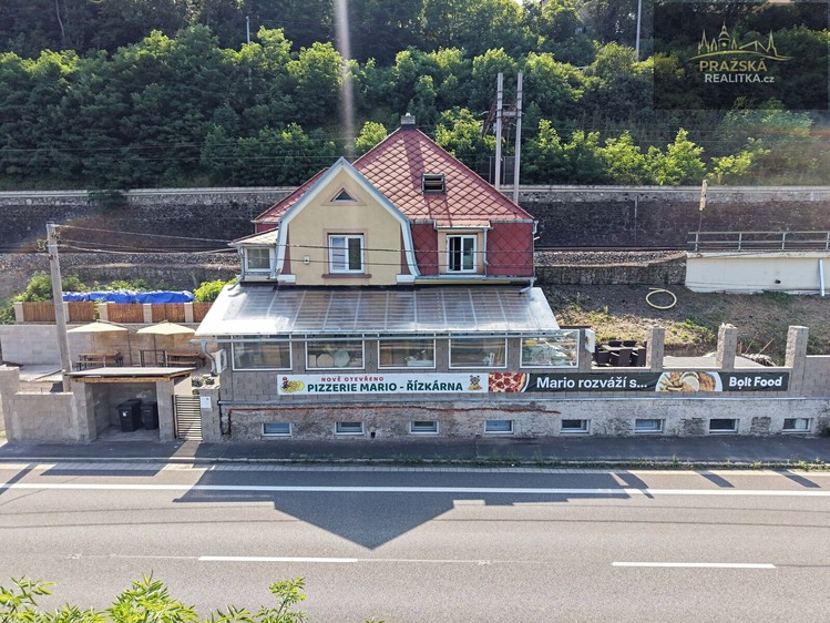 Будинок на продаж, 248 м² (22 з 85)