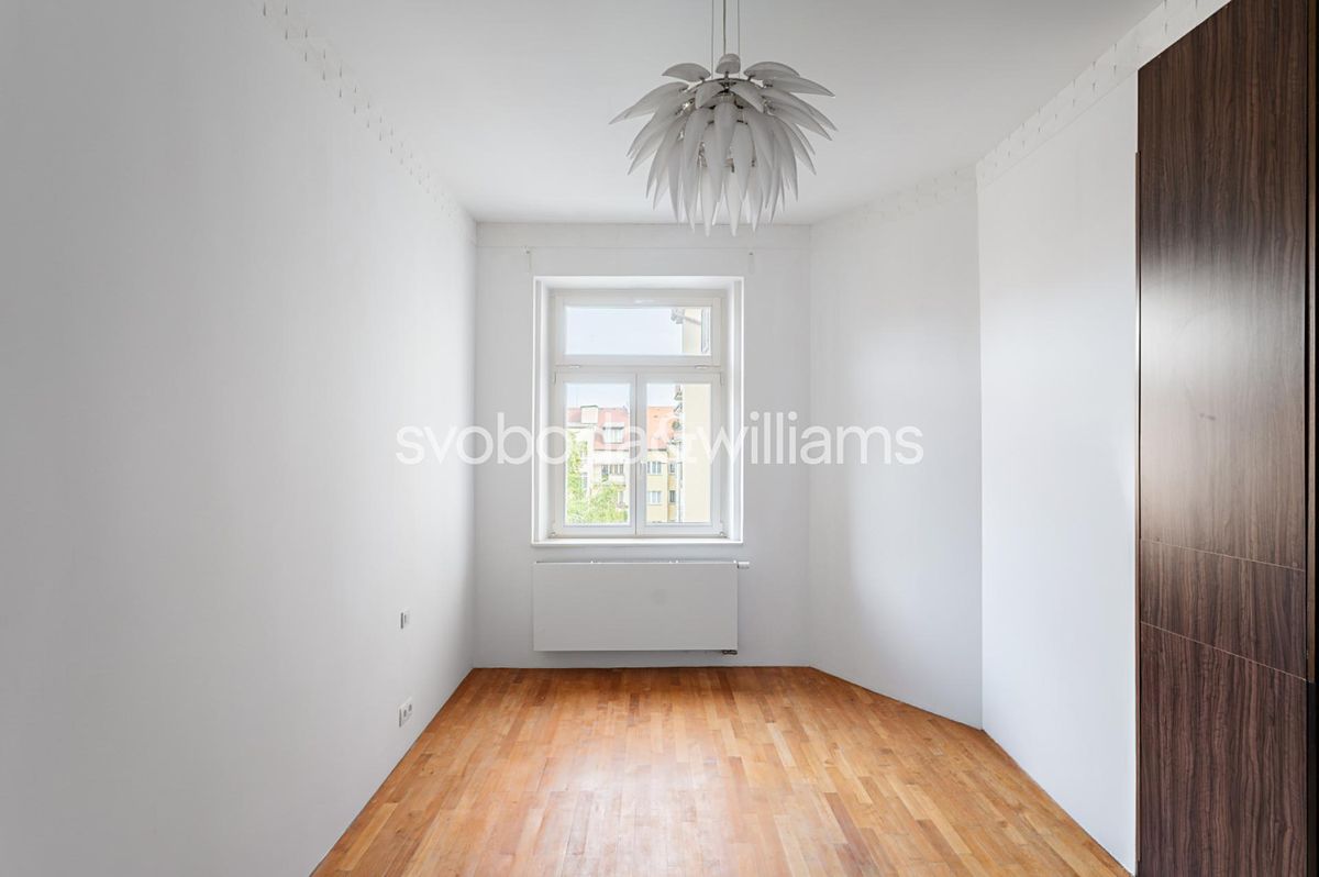 Pronájem bytu 2+kk 81 m² – fotografie 5