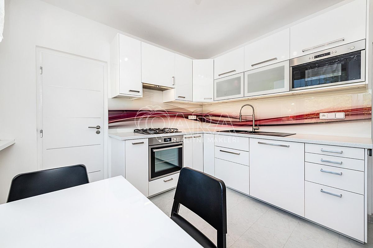 Prodej bytu 3+1 71 m² – fotografie 2