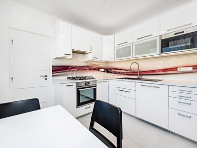 Wohnung 3+1 zum Kauf, 71 m² (2 von 33)